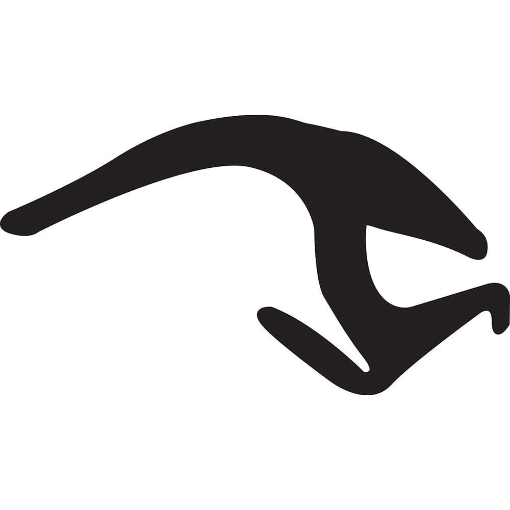 Borracha Para-brisa Corsa Omega/suprema 92 A 02 Rolo 25mts [F103]