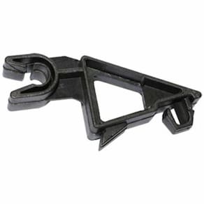Presilha Vareta Capô Astra 95 A 96 [F103]
