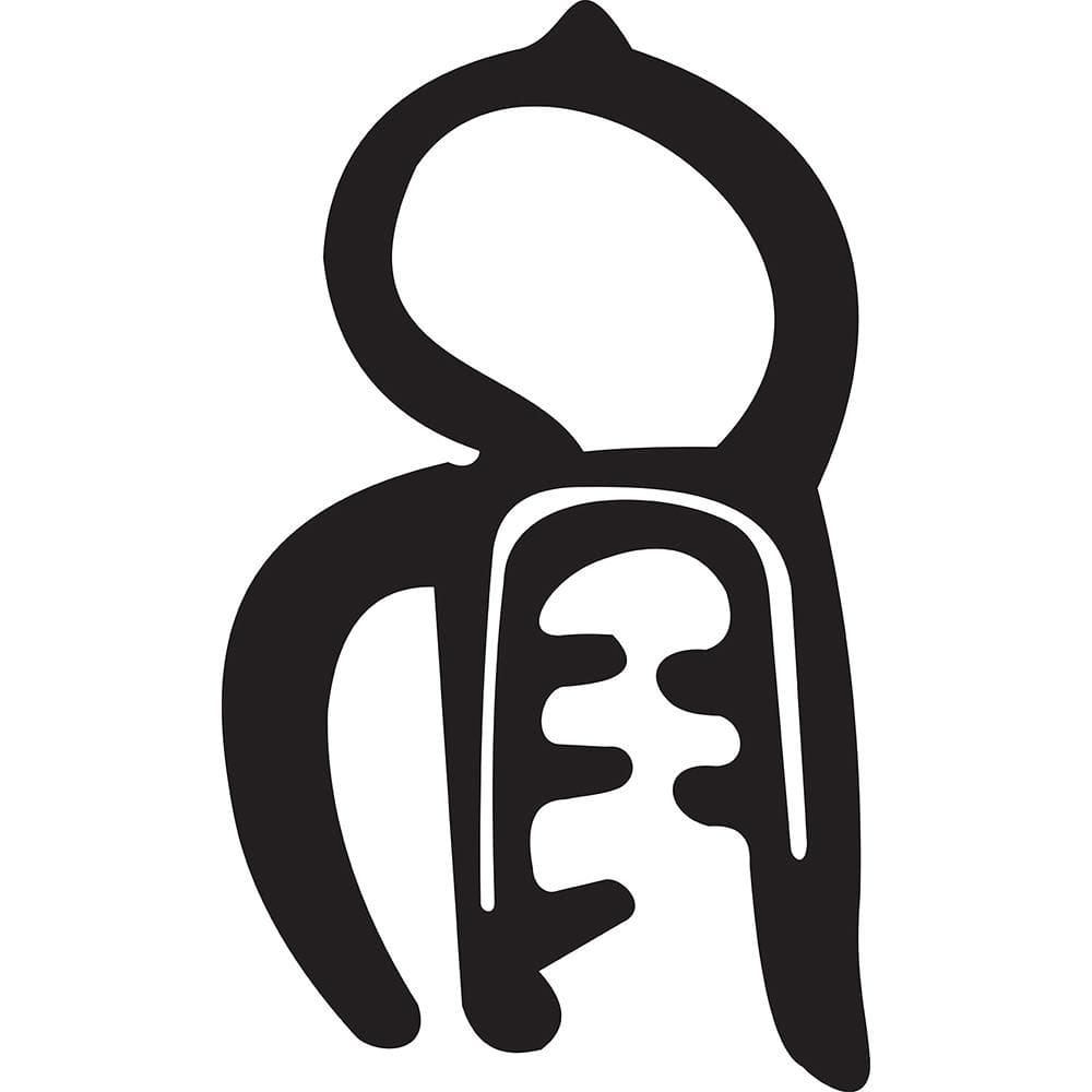 Borracha Do Porta-malas Doblô Todos [F103]