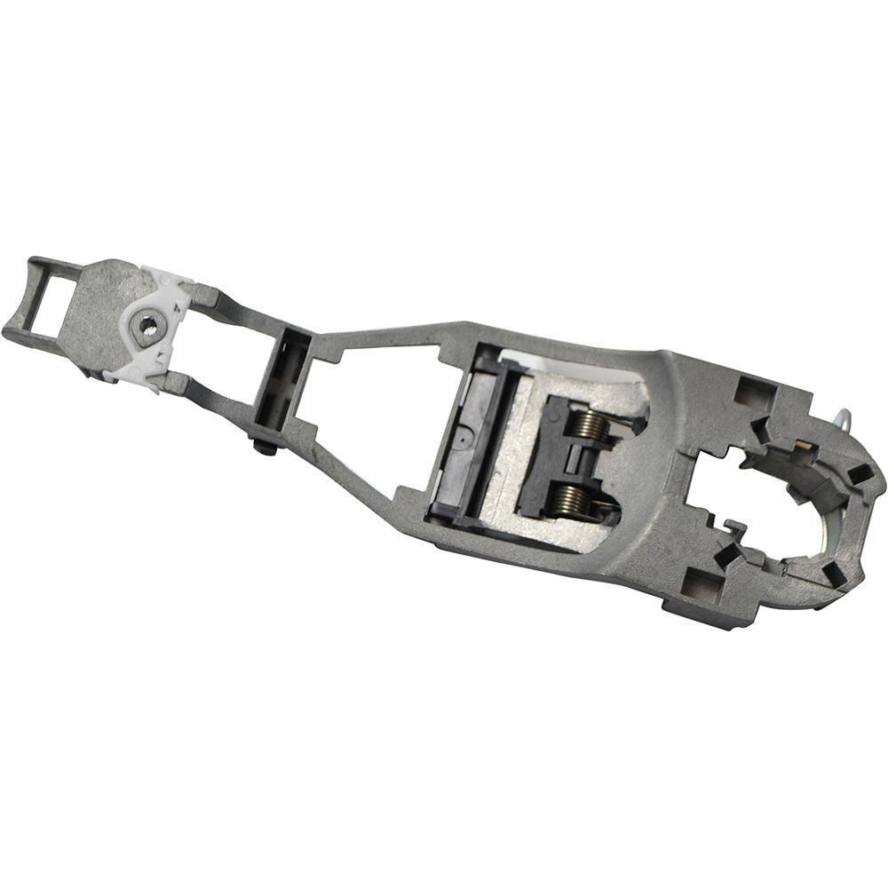 Suporte Da Maçaneta Ext Porta Diant Dir Polo Hatch E Sedan [F103]