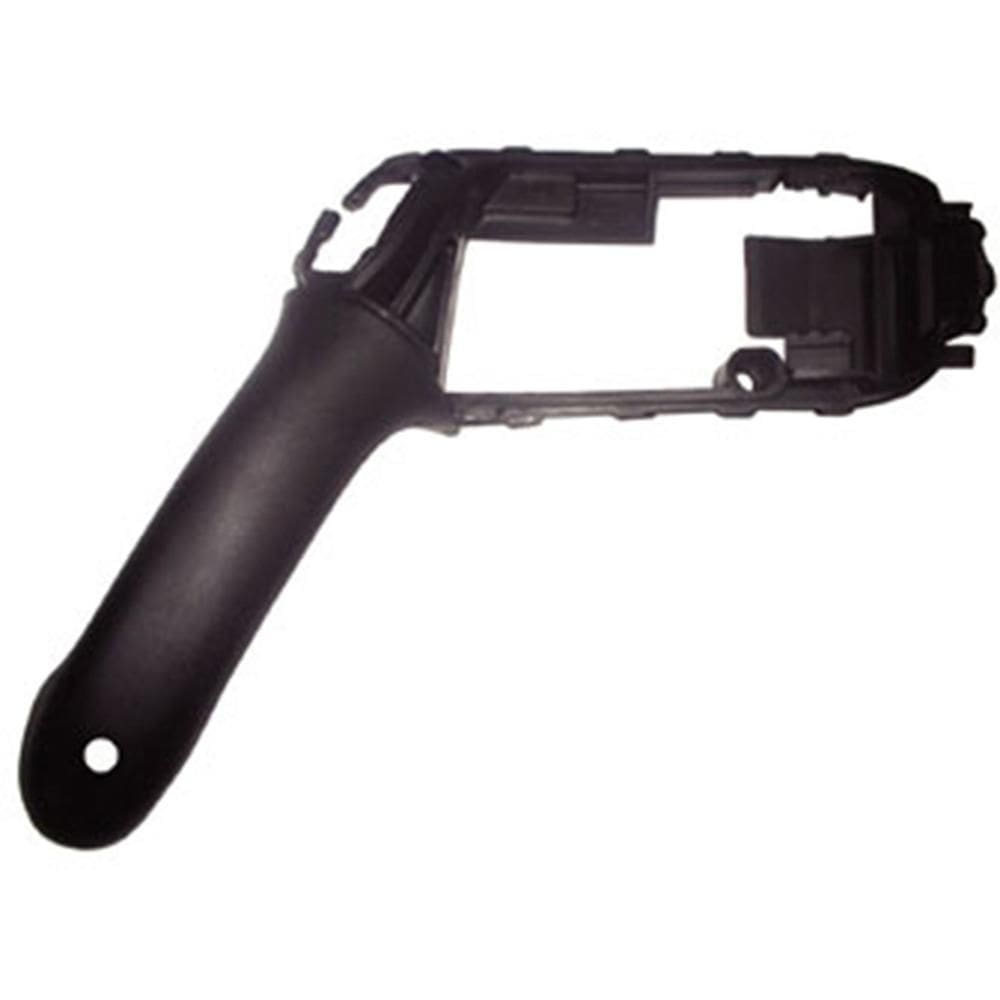 Puxador Porta Diant Dir Corsa Pick-up Classic 94 A 01 [F103]