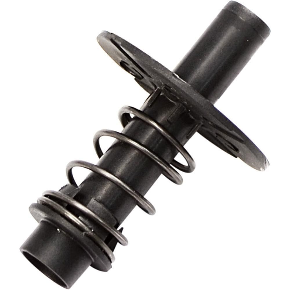 Presilha Reservatório óleo Dh Scania Série Iv 98 A 08 [F103]