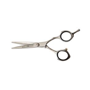 Tesoura Profissional Corte Fio Navalha 6 Polegadas Prata