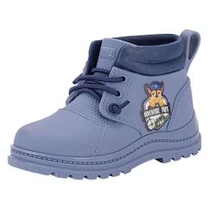 Bota Infantil Patrulha Canina Adventure Grendene Kids 23084