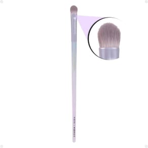 Pincel para Sombra Ruby Rose Holographic Hb-hoe4