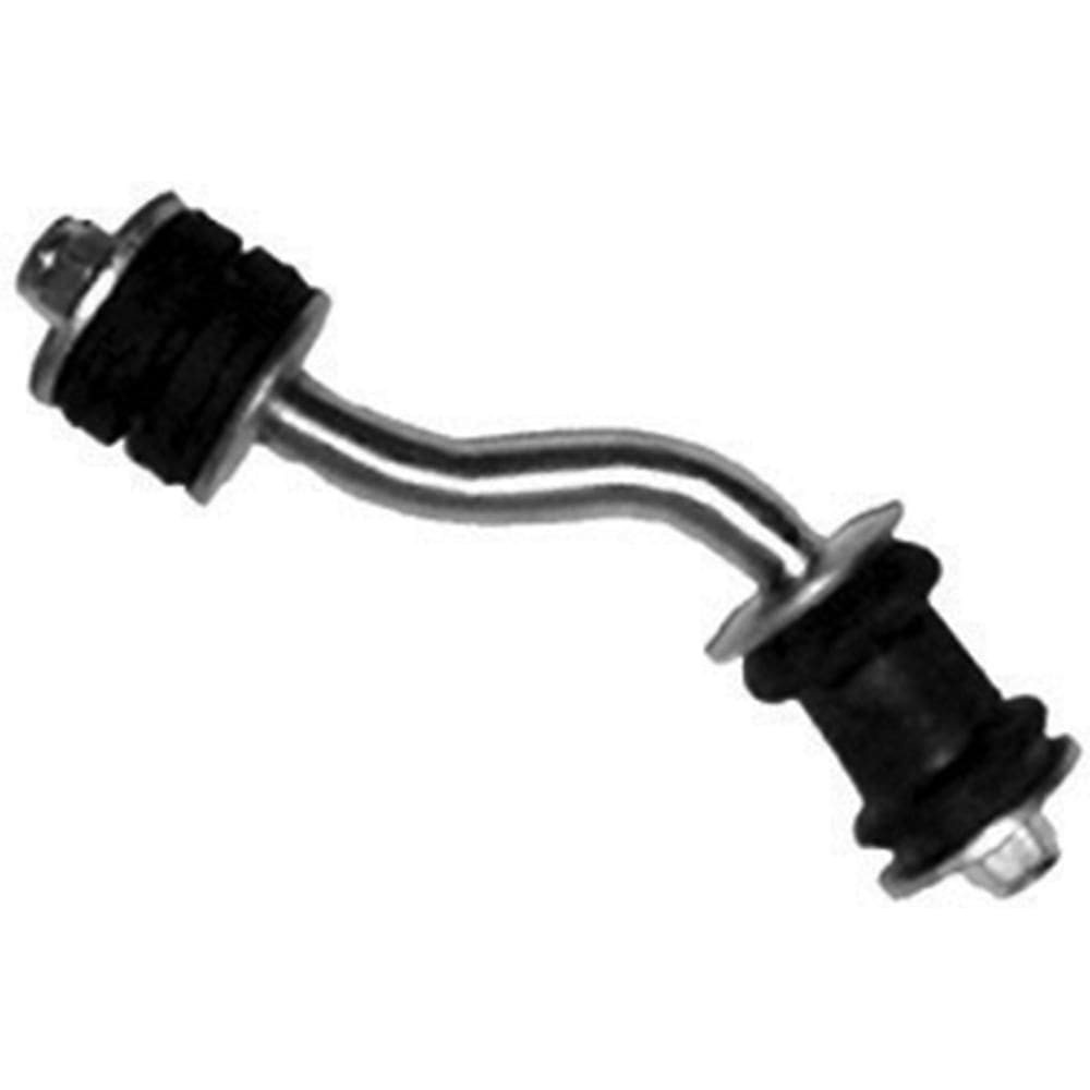 Bieleta Dianteira Esquerda Direita Santana Crossfox [F103]