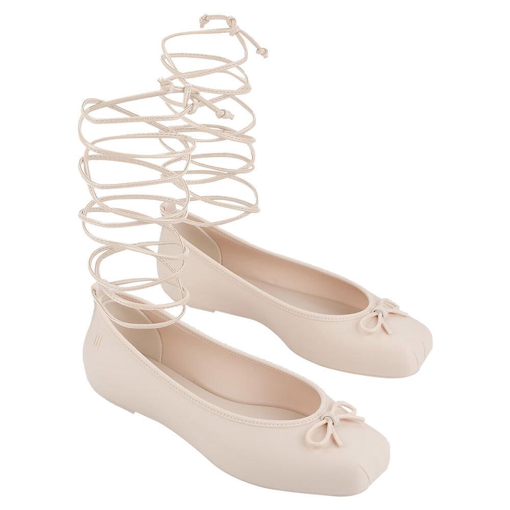 Melissa Vicky 33980