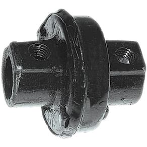Acoplamento Barra Câmbio Kombi [F103]