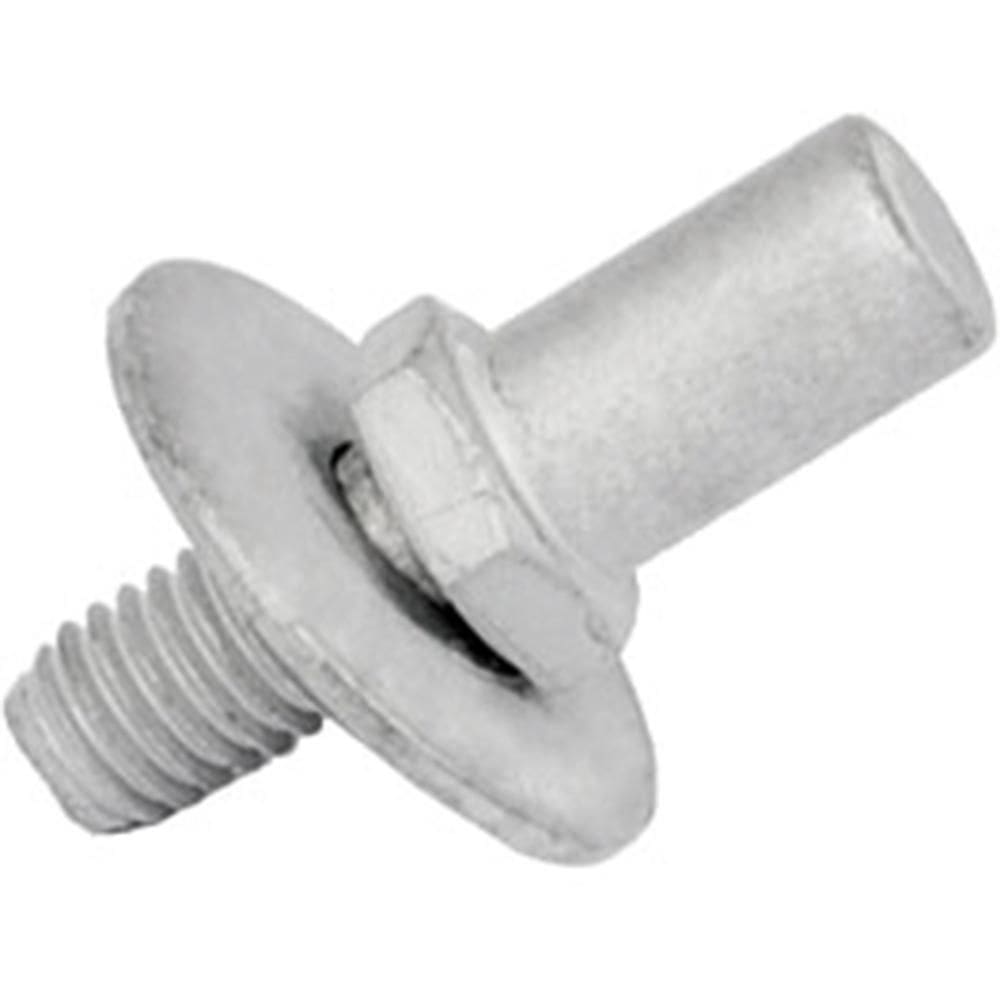 Batente Porta Meio Daily Após 07 [F103]