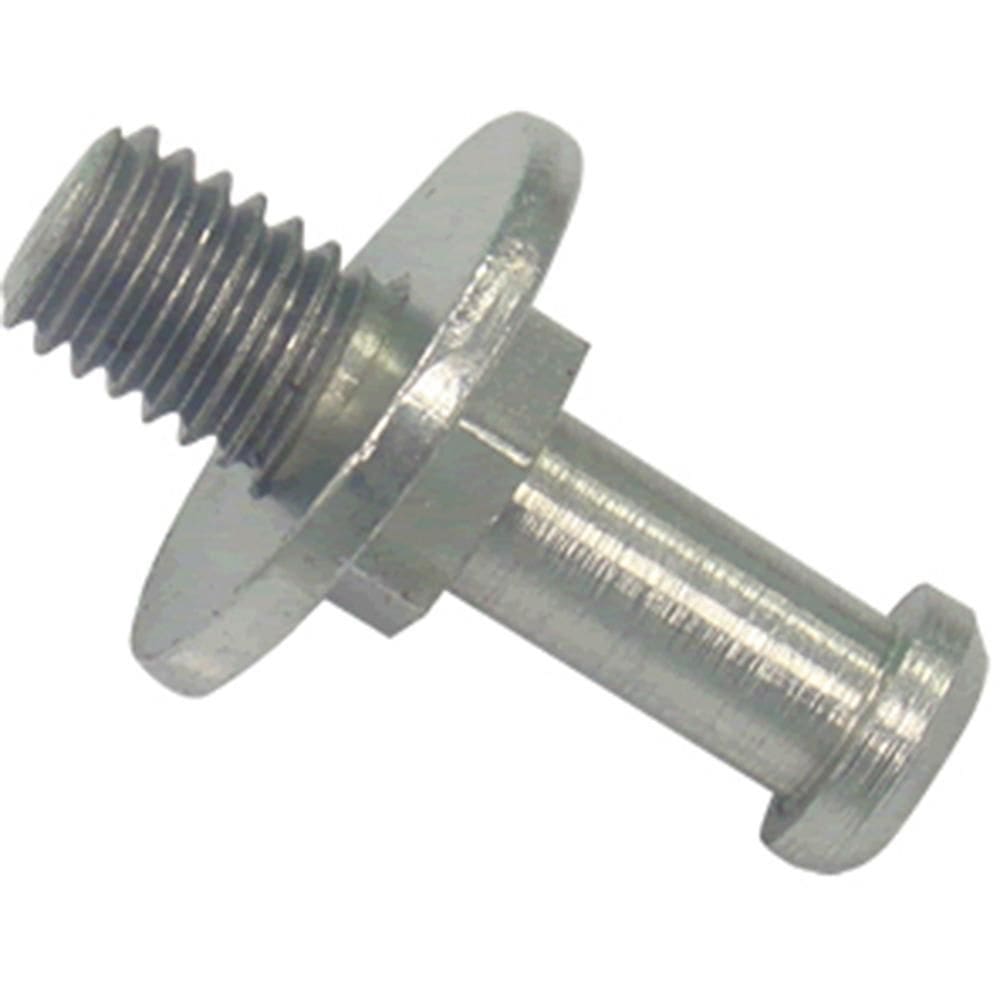 Batente Porta-malas Corsa E Monza Hatch 94 A 02 [F103]