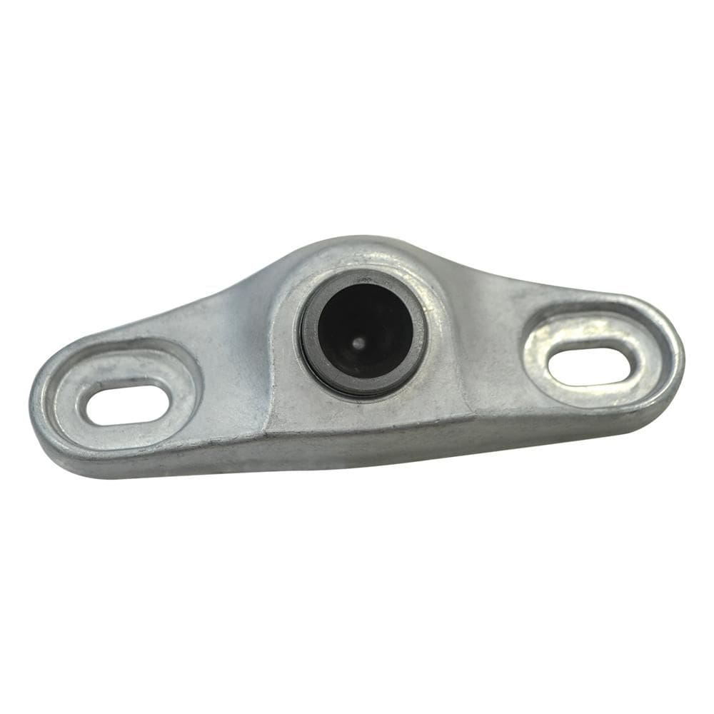 Batente Porta Meio (correr) Sup Inf Jumper Ducato Femea [F103]