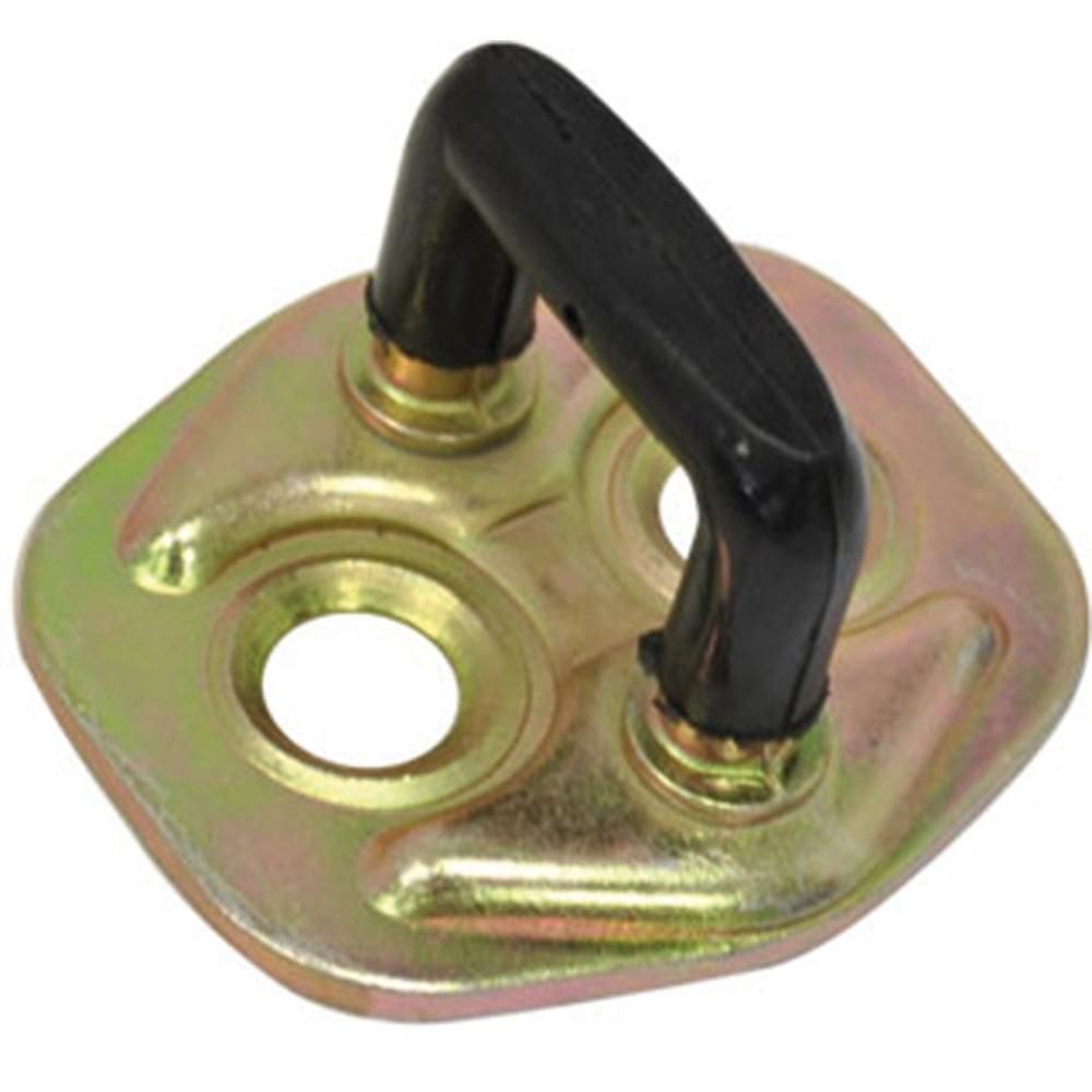 Batente Porta Direita Ou Esquerda Iveco Vertis Após 11 [F103]