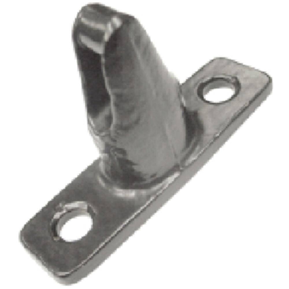 Batente Porta Traseira Renault Trafic [F103]