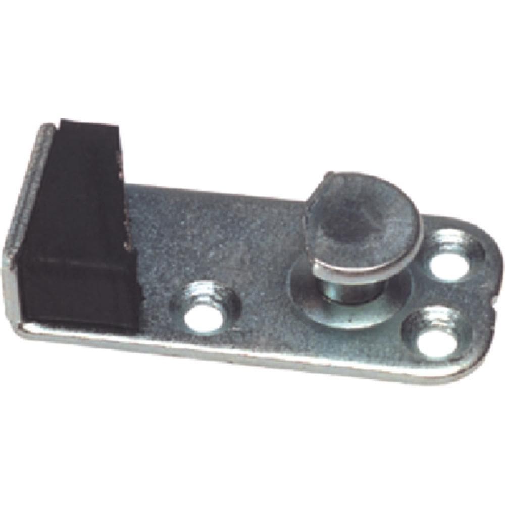 Batente Porta Volvo Nl 92 A 99 [F103]