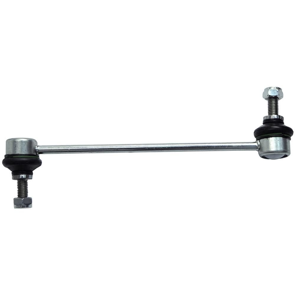 Bieleta Da Barra Estabiliz. Diant. - Dir. Sem Bucha Sem Pivô - Kia Picanto 04 à 11 [F103]