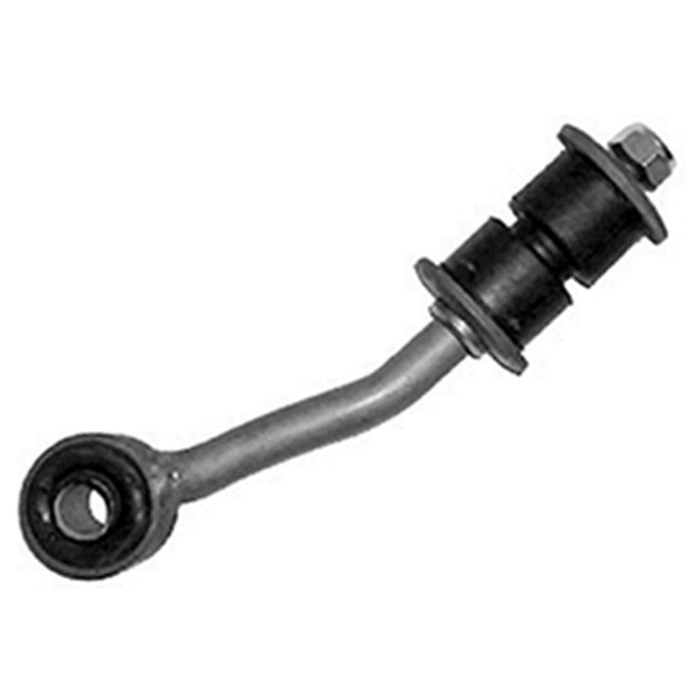 Bieleta Da Barra Estabiliz. Sem Bucha Sem Pivô - Ford F-1000 79 A 98 [F103]