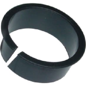 Bucha Dobradiça Caçamba Gm D20 [F103]