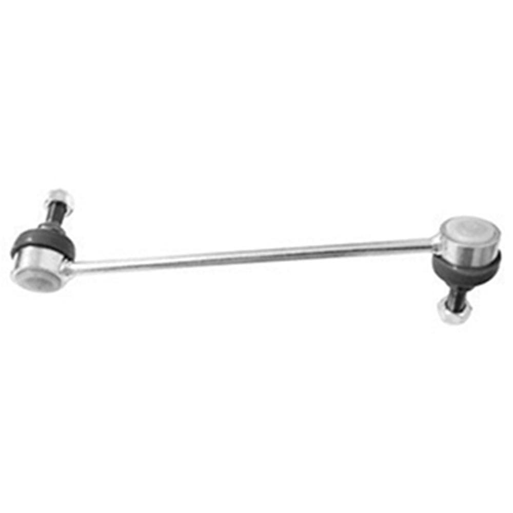 Bieleta Dianteira Direita Idea Adventure Strada Weekend [F103]