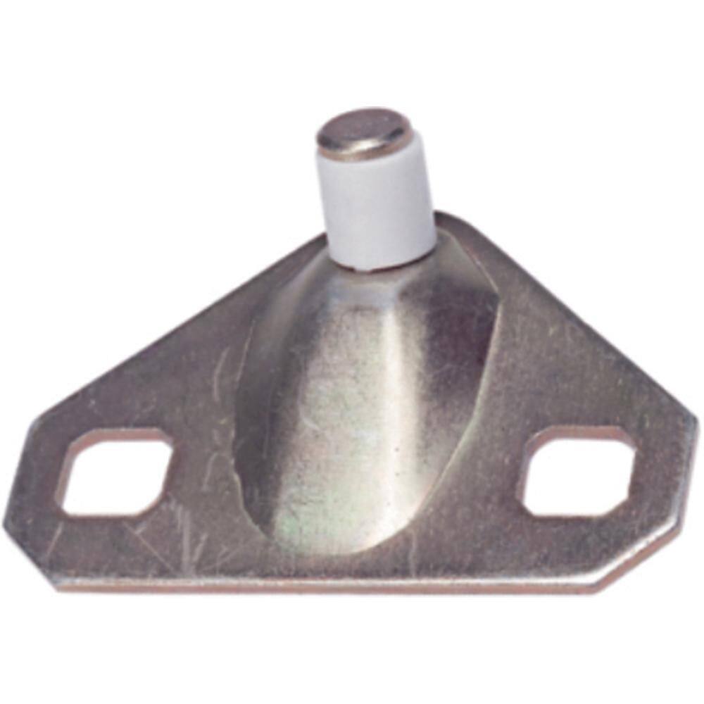Batente Porta-malas Fiat 147 [F103]