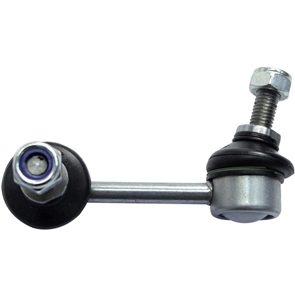 Bieleta Da Barra Estabiliz. Tras. - Esq. - Honda Cr-v 2.0 16v Após 07 [F103]