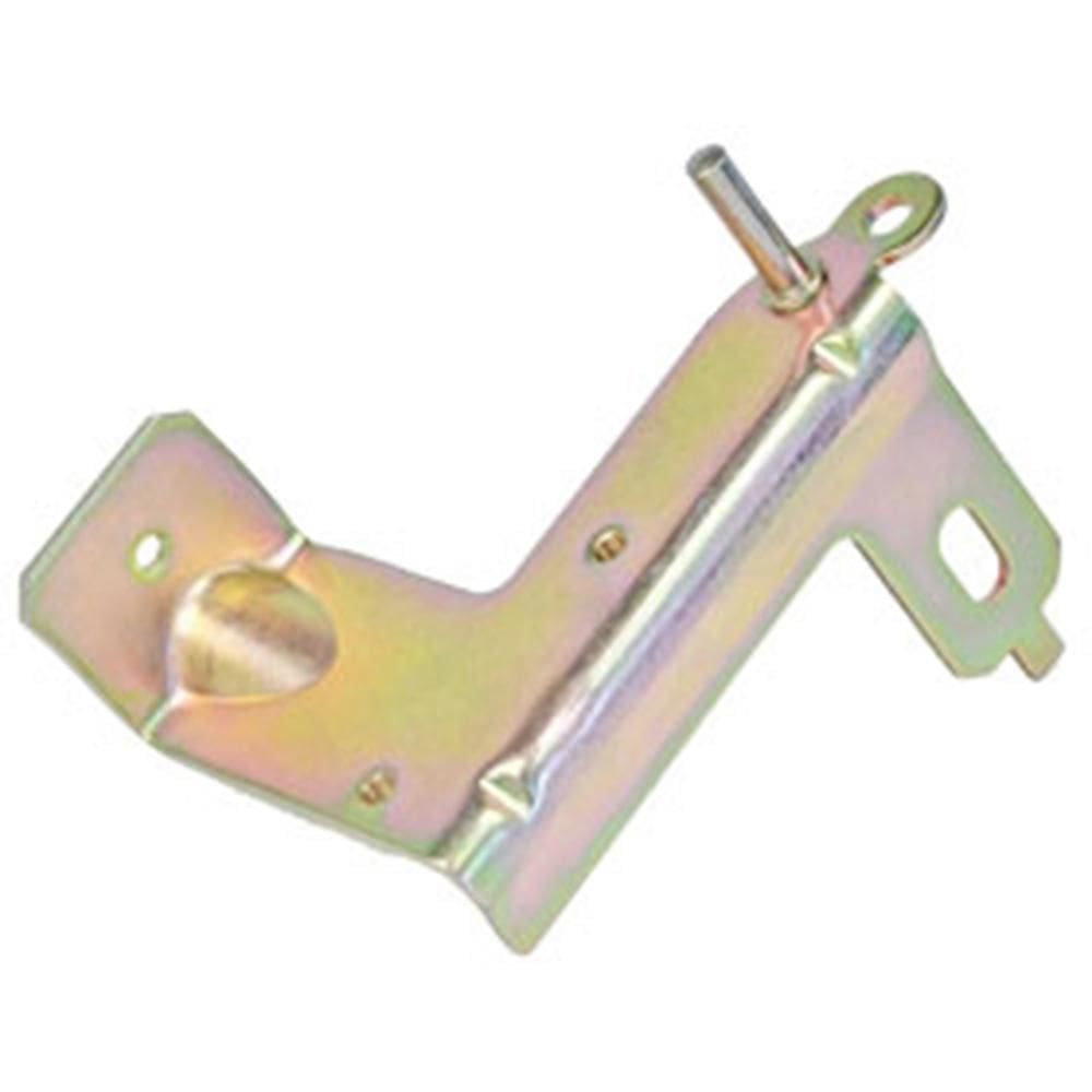 Dobradiça Capô Lado Esquerdo Família Atego Axor [F103]