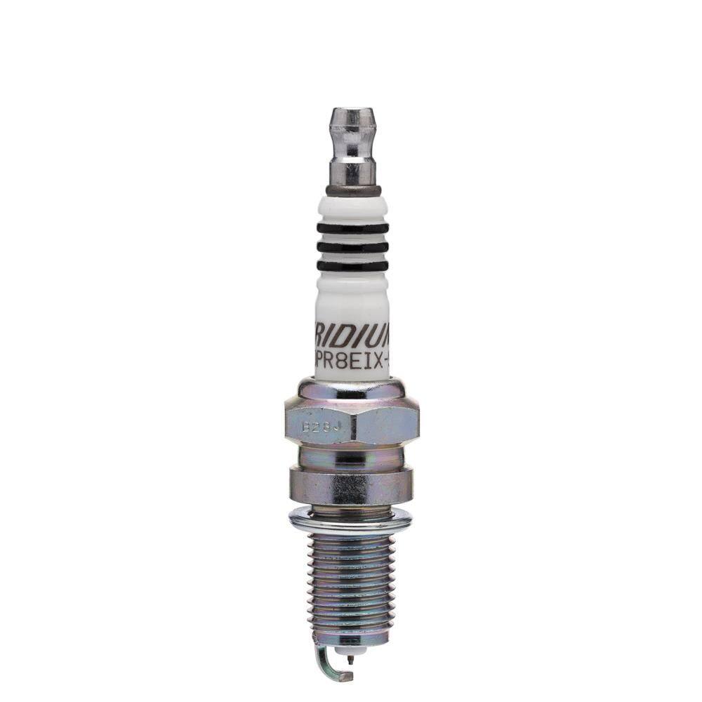 Vela Ngk Iridium Dpr8eix-9 Crf 230 - Shadow [F016]