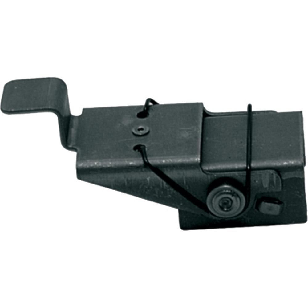 Dobradiça Capô Lado Direito Família 709 [F103]