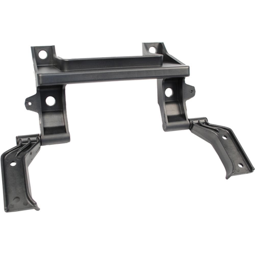 Dobradiça Capô Lado Direito Ou Esquerdo Volvo Vm [F103]