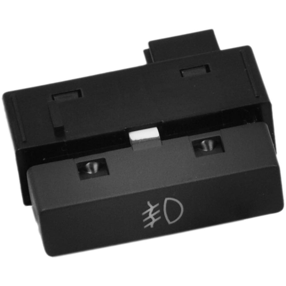 Interruptor Farol De Milha  G2 Após 12 [F103]