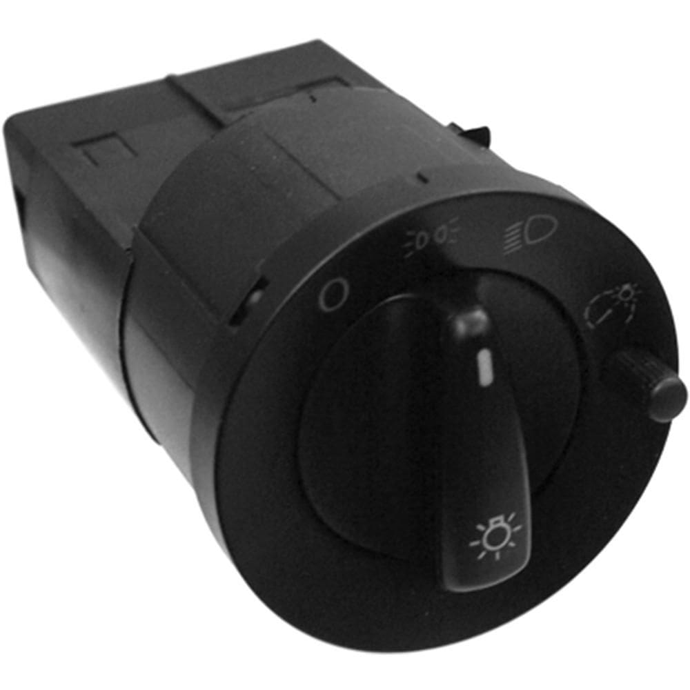 Interruptor De Luzes  Gol Parati Pointer Saveiro [F103]