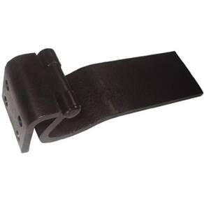 Dobradiça Sup Porta Direita Linha 608 [F103]