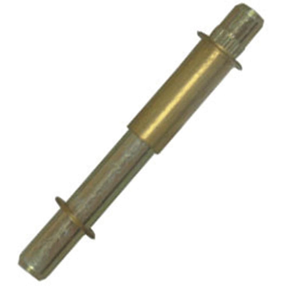 Pino Dobradiça Porta Direita Ou Esquerda Família Mb [F103]