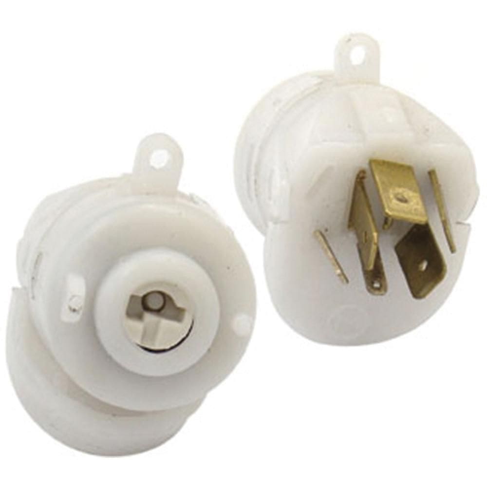 Comutador Ignição Partida Golf 74 A 89 [F103]