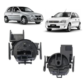Comutador Elétrico Ignição Partida Corsa Hatch 2002 A 2012 [F103]