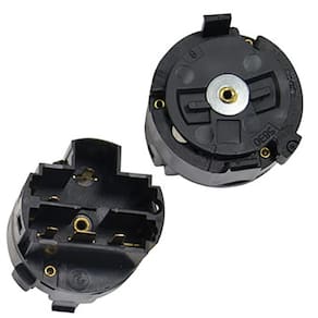 Comutador Ignição Partida Stilo [F103]