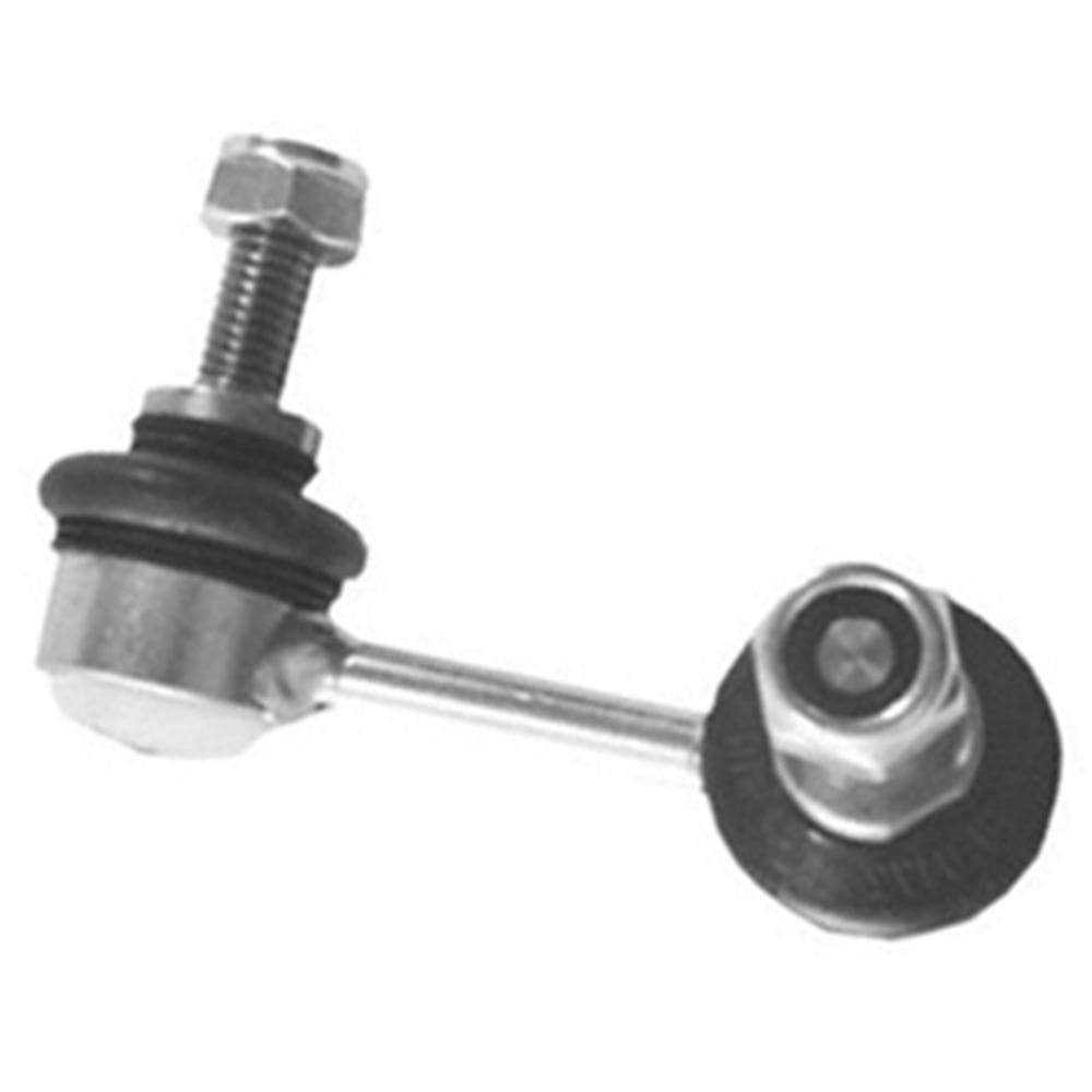 Bieleta Dianteira Direita Accent Após 99 [F103]