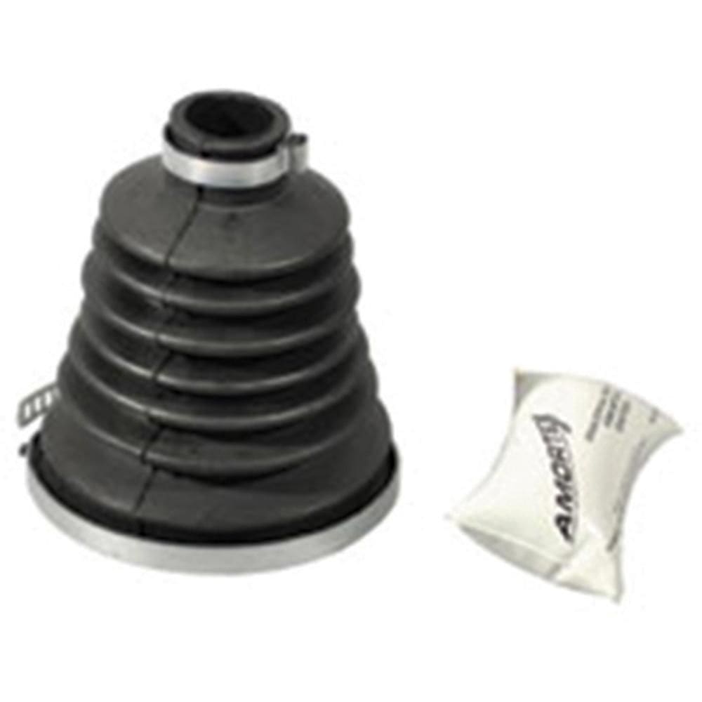 Kit Coifa Homocinética Dir Esq Clio Kangoo Renault Twingo [F103]