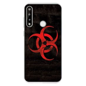 Capa Adesivo Skin155 Verso Para Positivo Q20