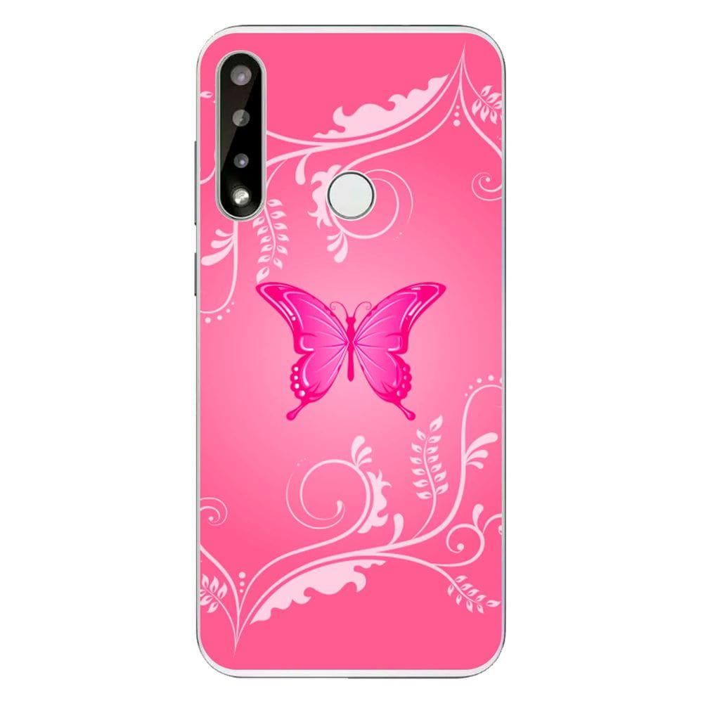 Capa Adesivo Skin361 Verso Para Positivo Q20
