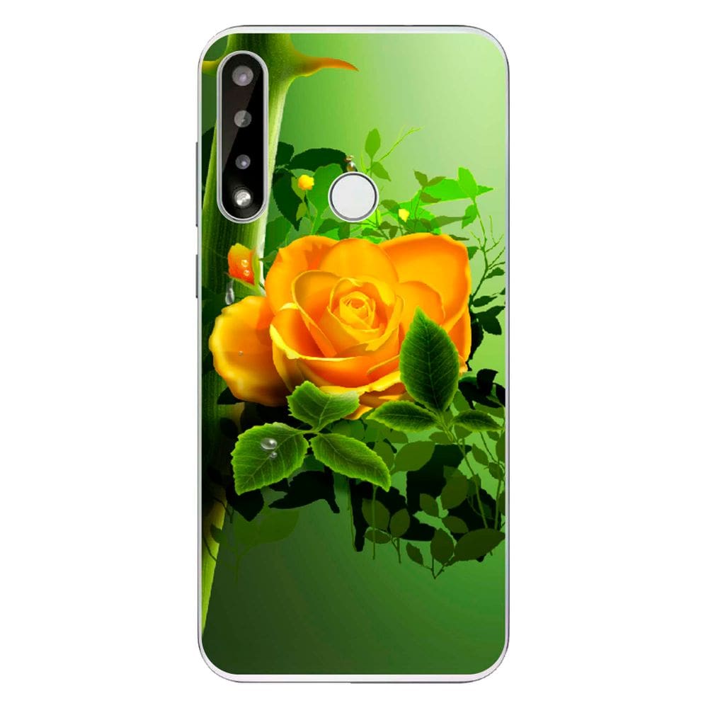 Capa Adesivo Skin369 Verso Para Positivo Q20