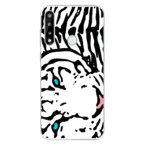 Capa Adesivo Skin047 Verso Para Positivo Q20