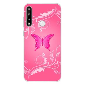 Capa Adesivo Skin361 Verso Para Positivo Q20