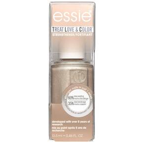 Verniz de unhas Sessie Treat Love & Color Glow The Distance 13,5 m