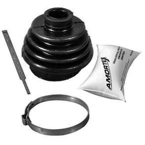 Kit Coifa Homocinética Dir Esq Vectra 1.8 Passat Peugeot [F103]