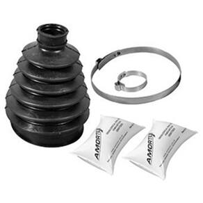 Kit Coifa Homocinética Lados Dir Esq Ford Ranger [F103]