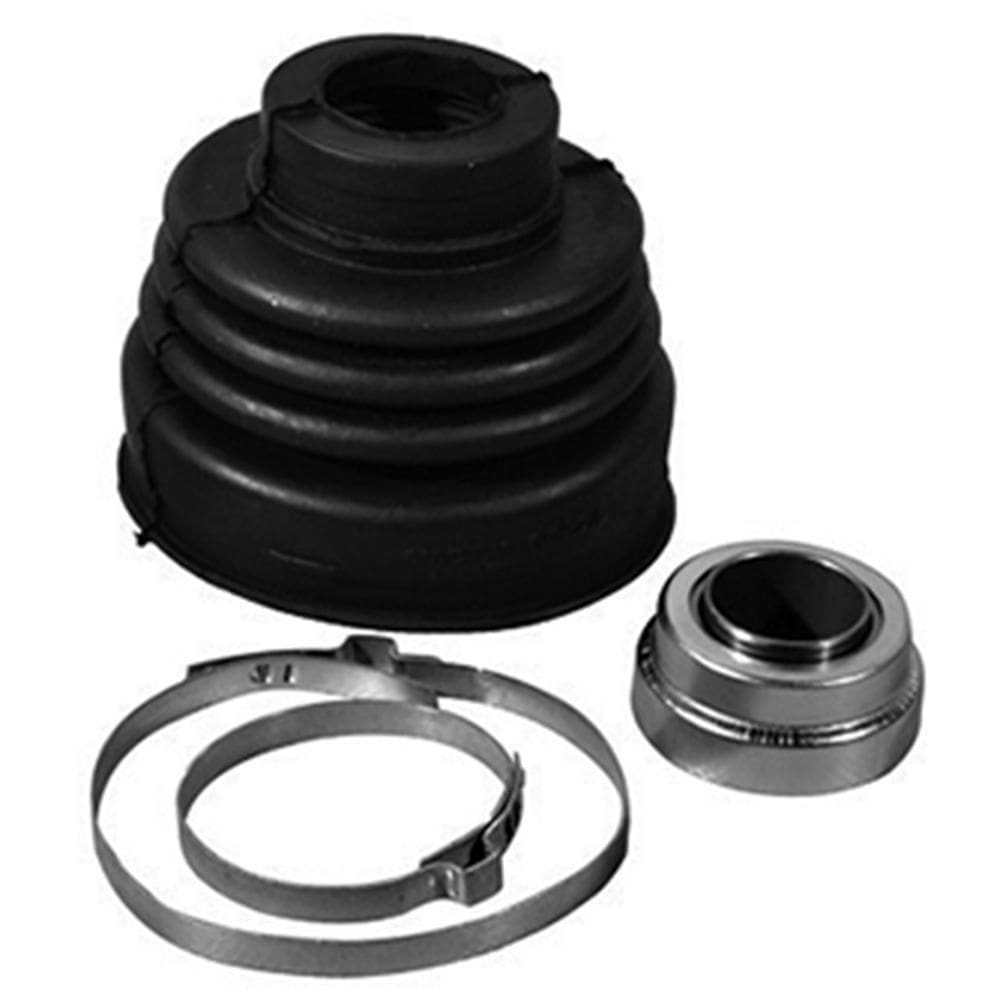 Kit Coifa Homocinética Esq Dir Siena 1.0 Tipo Uno Fiorino [F103]