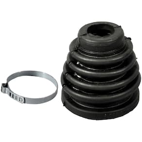 Kit Coifa Homocinética Dir Esq Prêmio 1.6 Palio Siena Uno [F103]