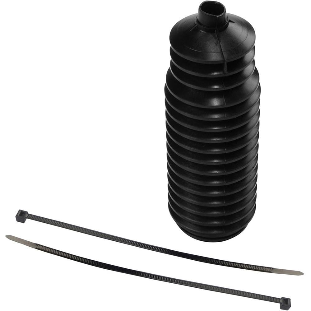 Kit Coifa Caixa Direção Vectra 2.0 97 A 05  Hidáulica [F103]