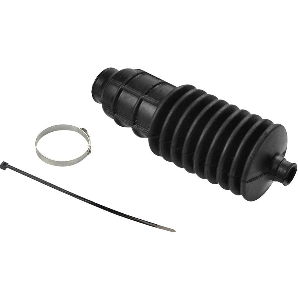 Kit Coifa Caixa Direção  Dir Uno Mille 1.0 Elba Fiorino [F103]