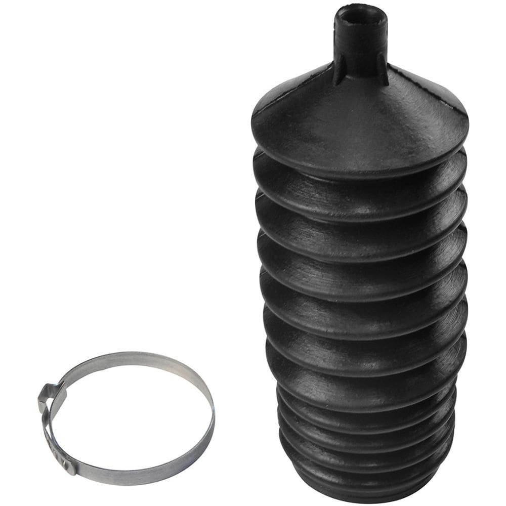 Kit Coifa Caixa Direção Corsa Sedan 1.0 Crossfox Corsa Hatch [F103]